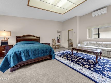 7801 Meadow Vista Drive, Reno, NV 89511 Photo