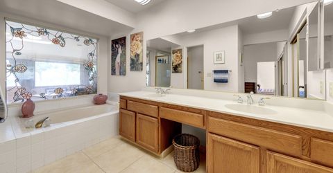 7801 Meadow Vista Drive, Reno, NV 89511 Photo