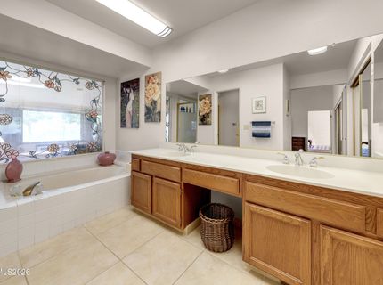 7801 Meadow Vista Drive, Reno, NV 89511 Photo