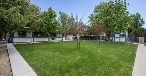 7801 Meadow Vista Drive, Reno, NV 89511 Photo