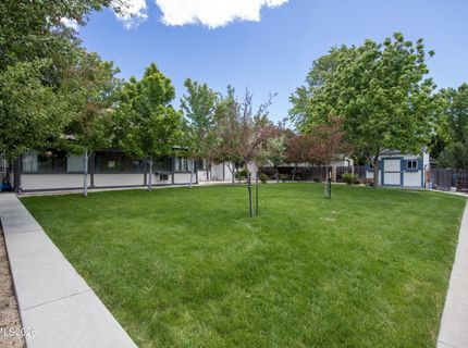 7801 Meadow Vista Drive, Reno, NV 89511 Photo