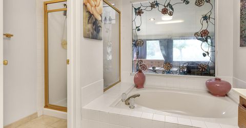 7801 Meadow Vista Drive, Reno, NV 89511 Photo