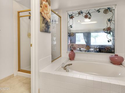 7801 Meadow Vista Drive, Reno, NV 89511 Photo