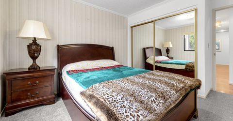 7801 Meadow Vista Drive, Reno, NV 89511 Photo