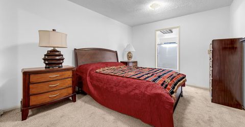 7801 Meadow Vista Drive, Reno, NV 89511 Photo