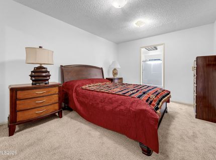 7801 Meadow Vista Drive, Reno, NV 89511 Photo