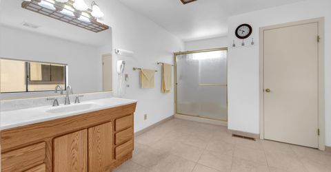 7801 Meadow Vista Drive, Reno, NV 89511 Photo