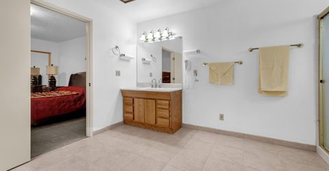 7801 Meadow Vista Drive, Reno, NV 89511 Photo