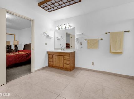 7801 Meadow Vista Drive, Reno, NV 89511 Photo