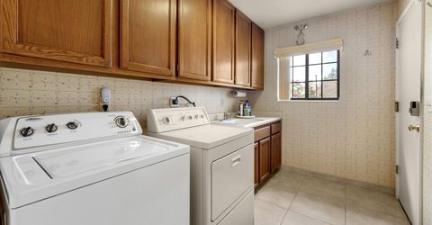 7801 Meadow Vista Drive, Reno, NV 89511 Photo