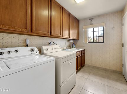 7801 Meadow Vista Drive, Reno, NV 89511 Photo