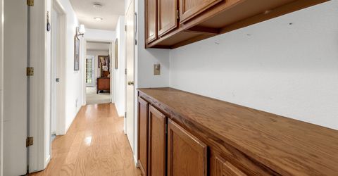 7801 Meadow Vista Drive, Reno, NV 89511 Photo