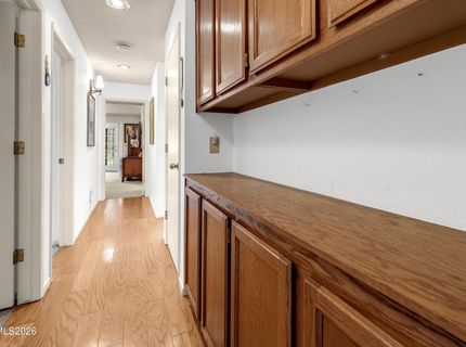 7801 Meadow Vista Drive, Reno, NV 89511 Photo