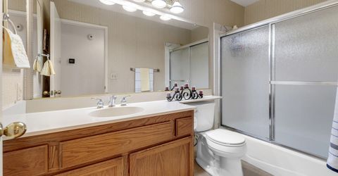 7801 Meadow Vista Drive, Reno, NV 89511 Photo