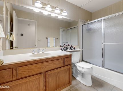 7801 Meadow Vista Drive, Reno, NV 89511 Photo