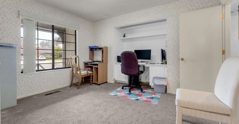 7801 Meadow Vista Drive, Reno, NV 89511 Photo