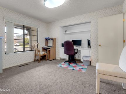 7801 Meadow Vista Drive, Reno, NV 89511 Photo