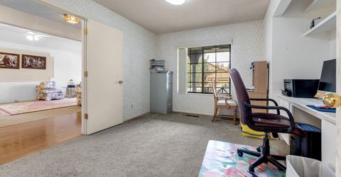 7801 Meadow Vista Drive, Reno, NV 89511 Photo