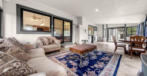 7801 Meadow Vista Drive, Reno, NV 89511 Photo