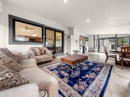 7801 Meadow Vista Drive, Reno, NV 89511 Photo