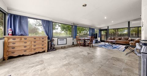 7801 Meadow Vista Drive, Reno, NV 89511 Photo