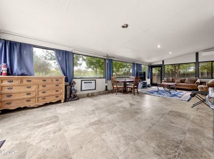 7801 Meadow Vista Drive, Reno, NV 89511 Photo