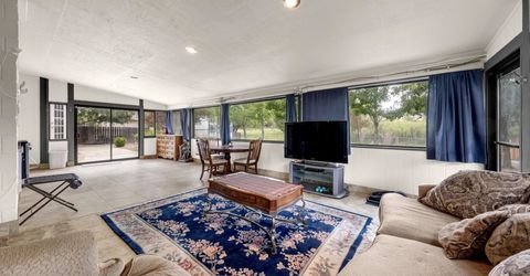 7801 Meadow Vista Drive, Reno, NV 89511 Photo
