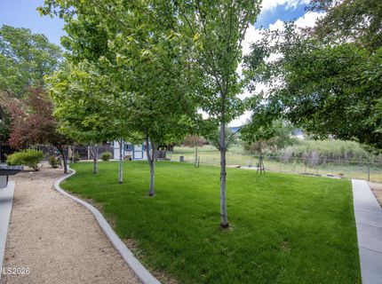 7801 Meadow Vista Drive, Reno, NV 89511 Photo