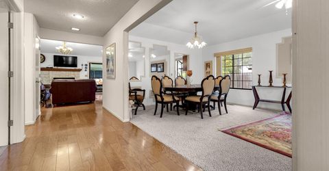 7801 Meadow Vista Drive, Reno, NV 89511 Photo
