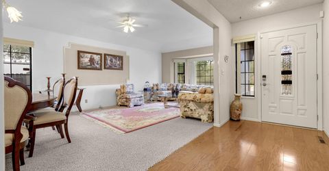 7801 Meadow Vista Drive, Reno, NV 89511 Photo