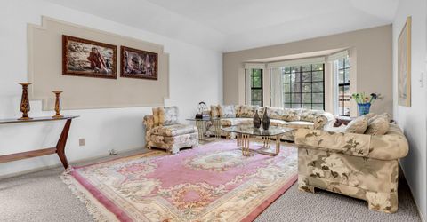7801 Meadow Vista Drive, Reno, NV 89511 Photo