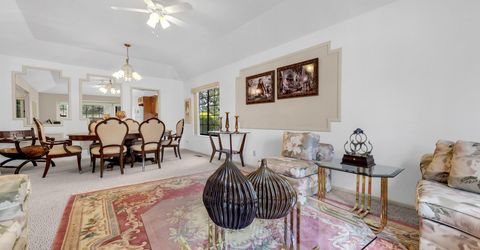 7801 Meadow Vista Drive, Reno, NV 89511 Photo