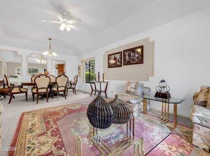 7801 Meadow Vista Drive, Reno, NV 89511 Photo