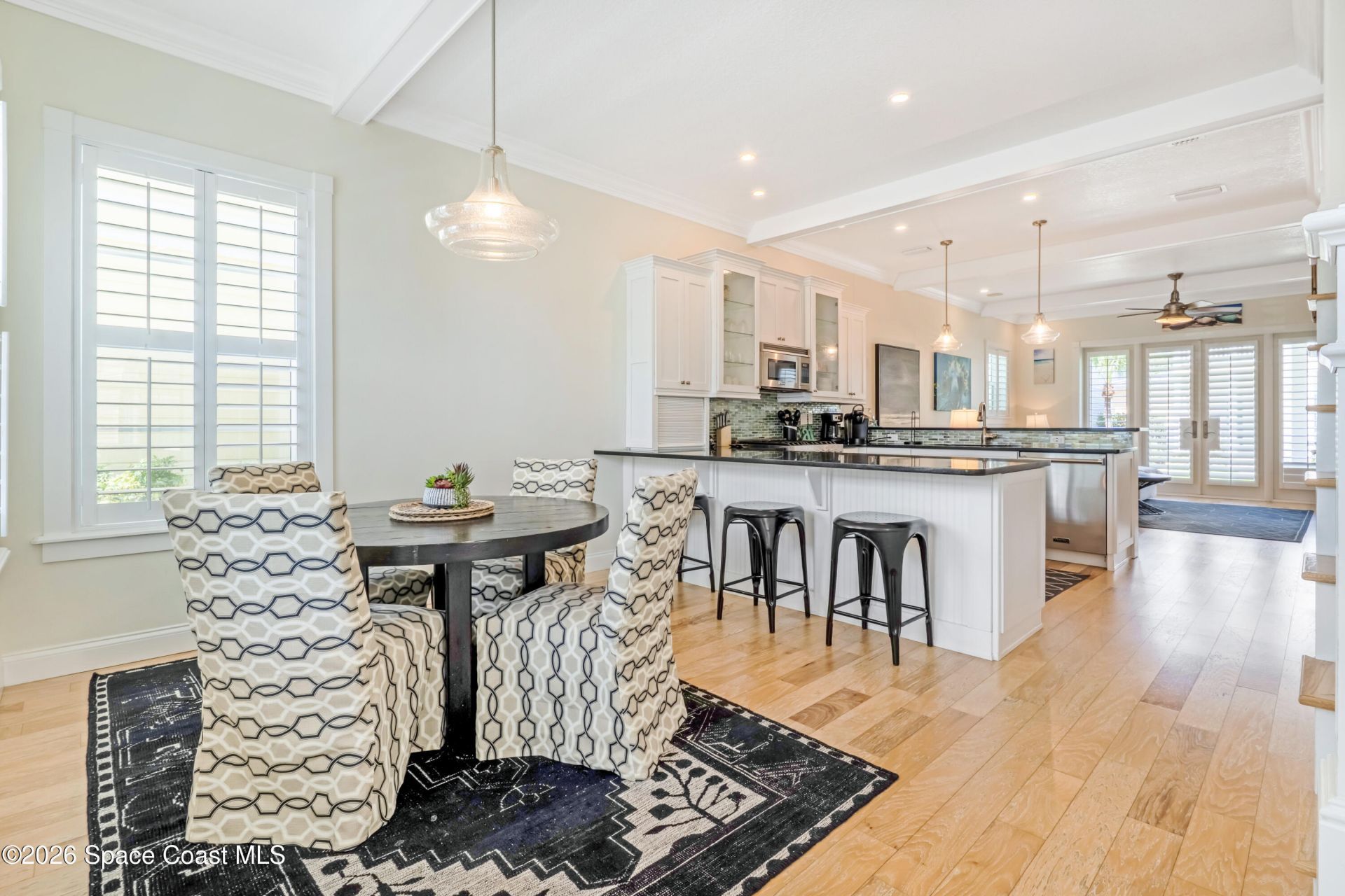 14 Old Feger Drive , New Smyrna Beach, FL 32169 Photo