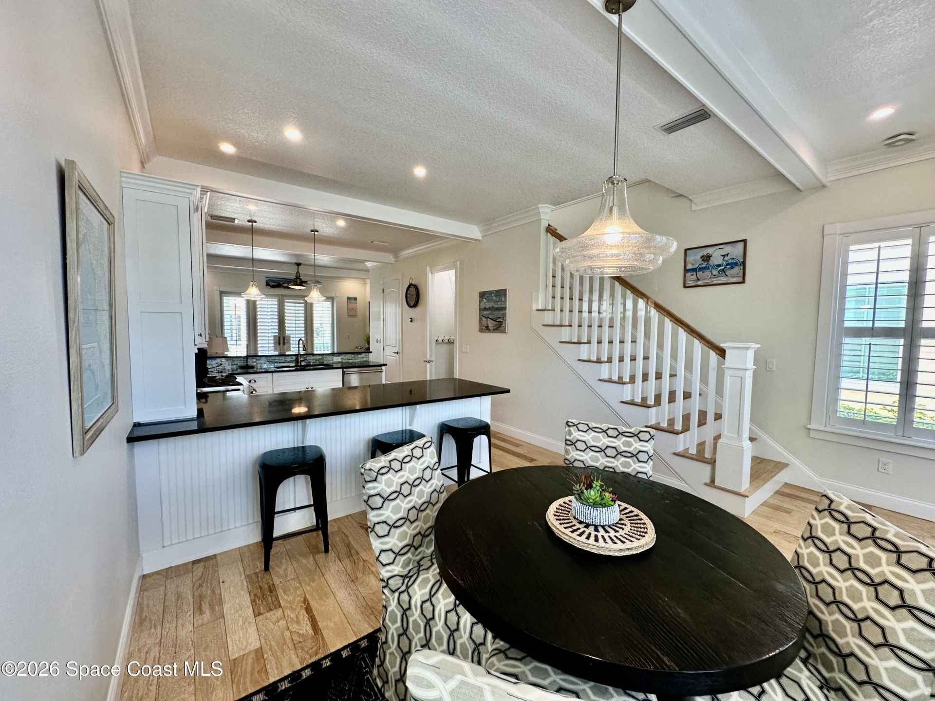 14 Old Feger Drive , New Smyrna Beach, FL 32169 Photo