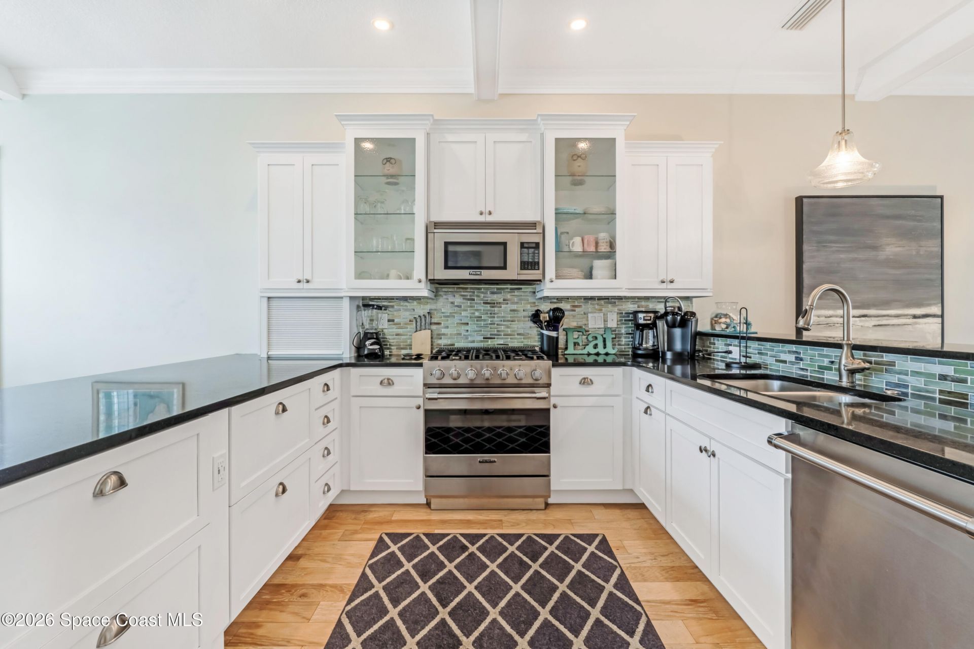 14 Old Feger Drive , New Smyrna Beach, FL 32169 Photo