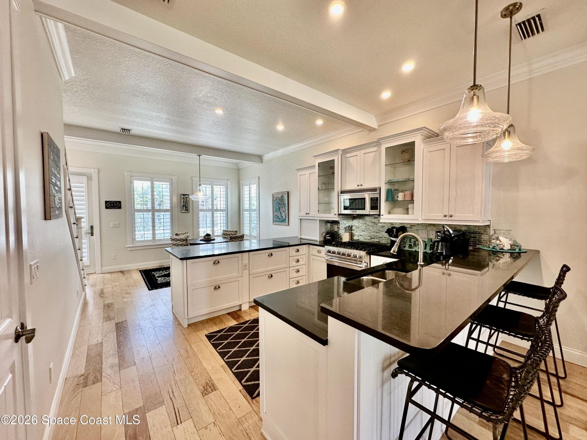 14 Old Feger Drive , New Smyrna Beach, FL 32169 Photo