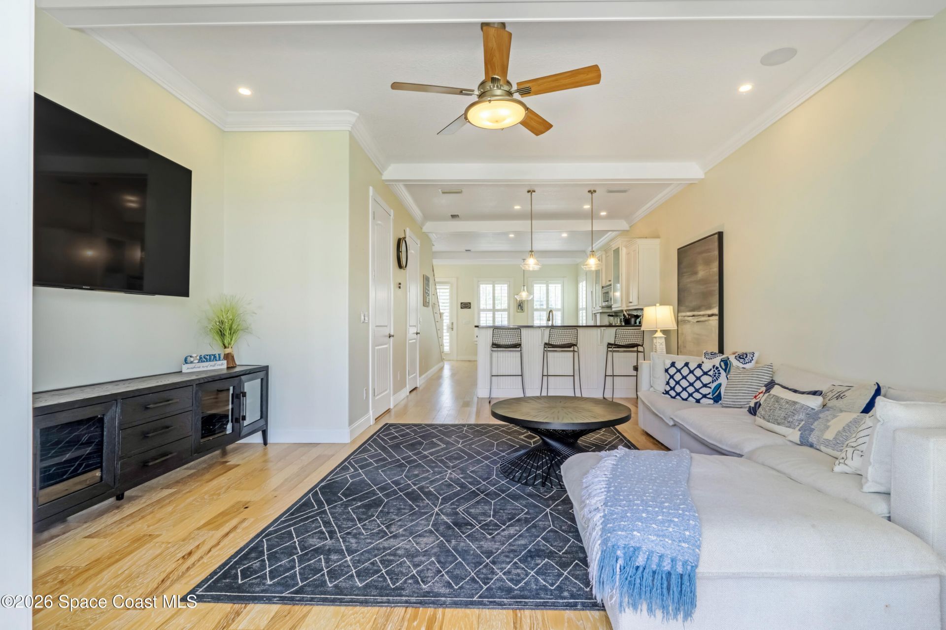 14 Old Feger Drive , New Smyrna Beach, FL 32169 Photo