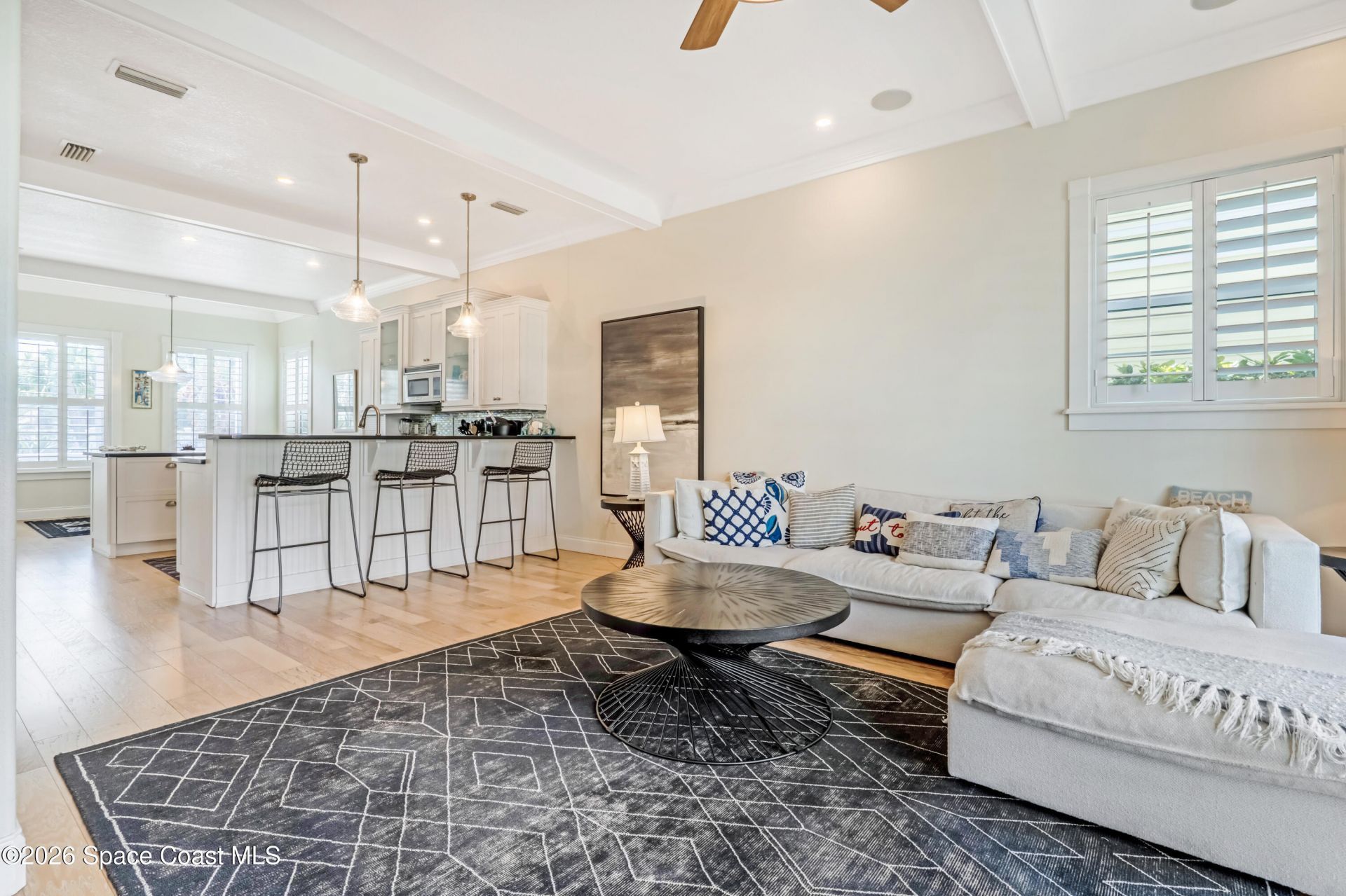 14 Old Feger Drive , New Smyrna Beach, FL 32169 Photo
