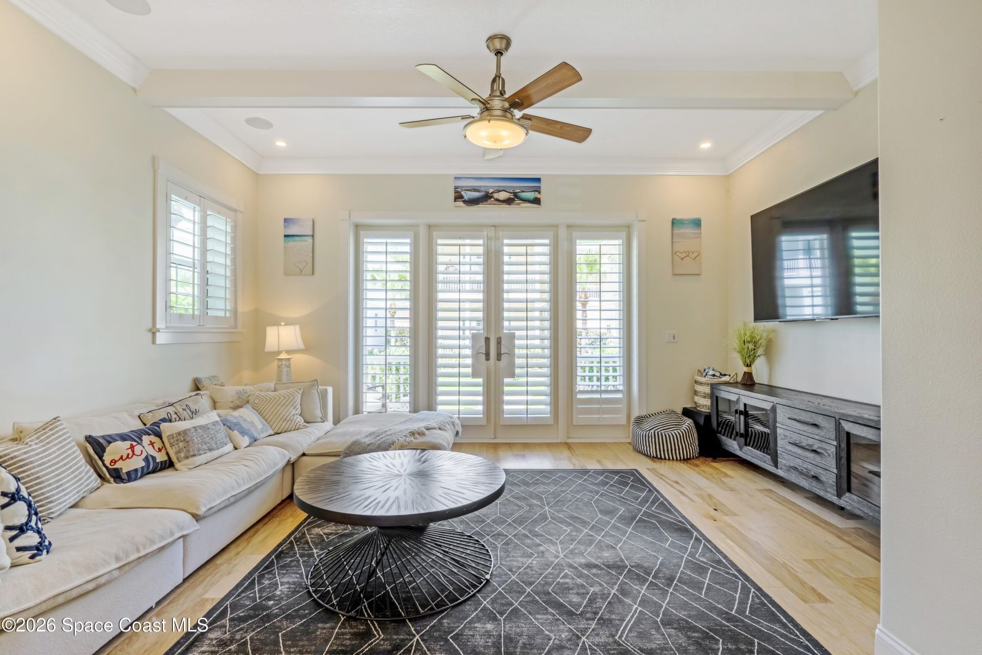 14 Old Feger Drive , New Smyrna Beach, FL 32169 Photo