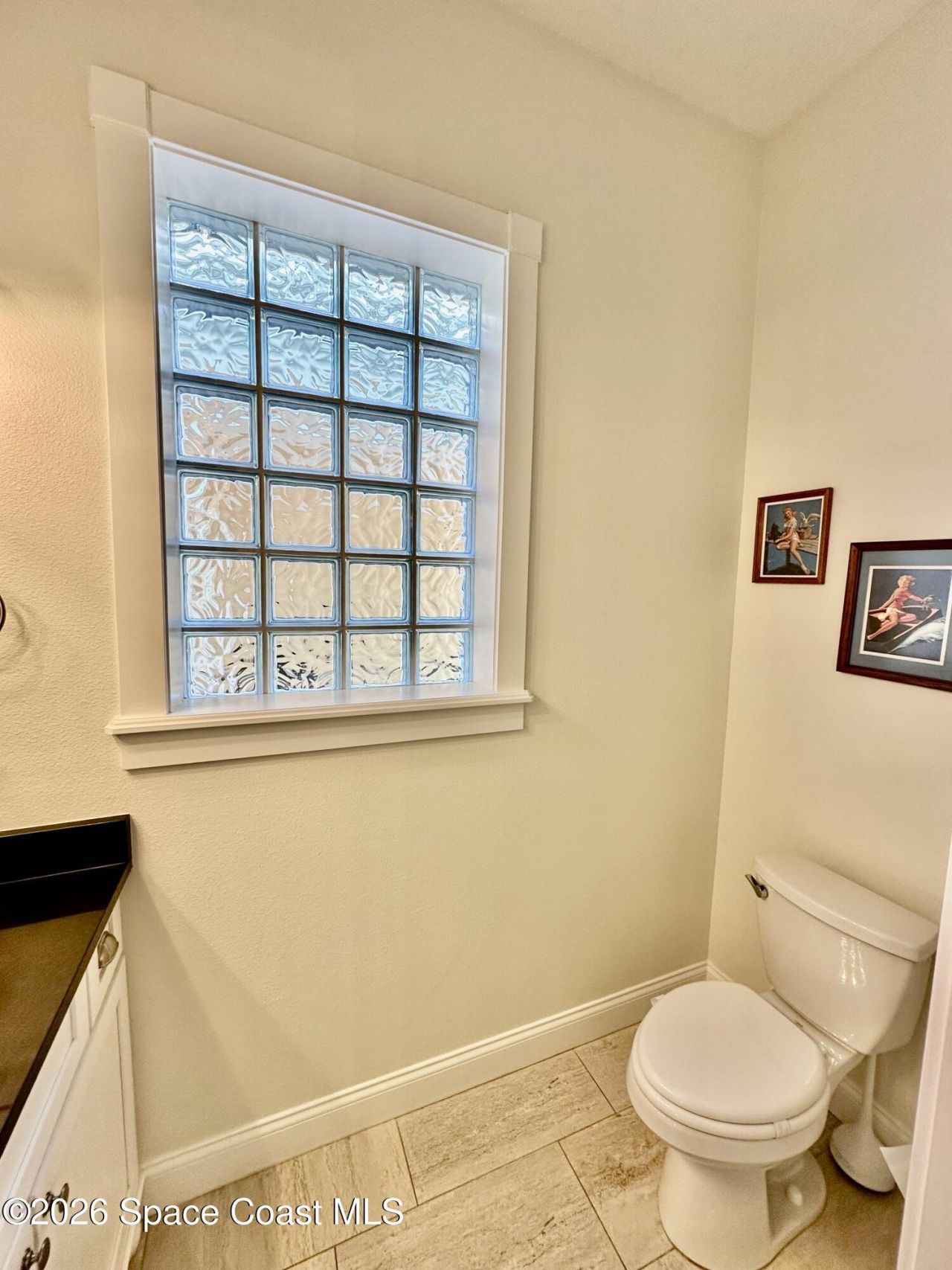 14 Old Feger Drive , New Smyrna Beach, FL 32169 Photo