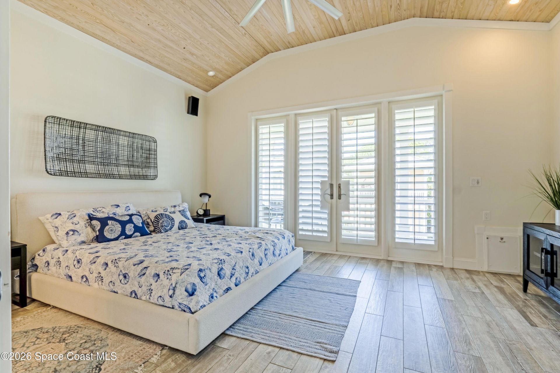 14 Old Feger Drive , New Smyrna Beach, FL 32169 Photo