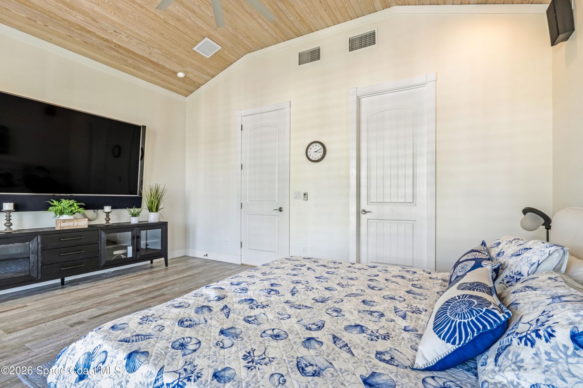 14 Old Feger Drive , New Smyrna Beach, FL 32169 Photo
