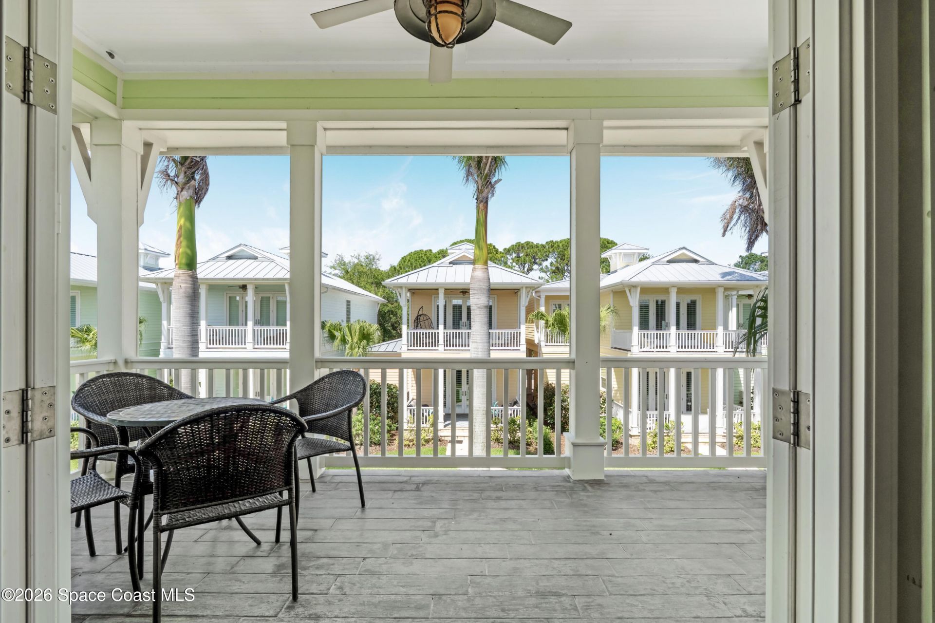 14 Old Feger Drive , New Smyrna Beach, FL 32169 Photo
