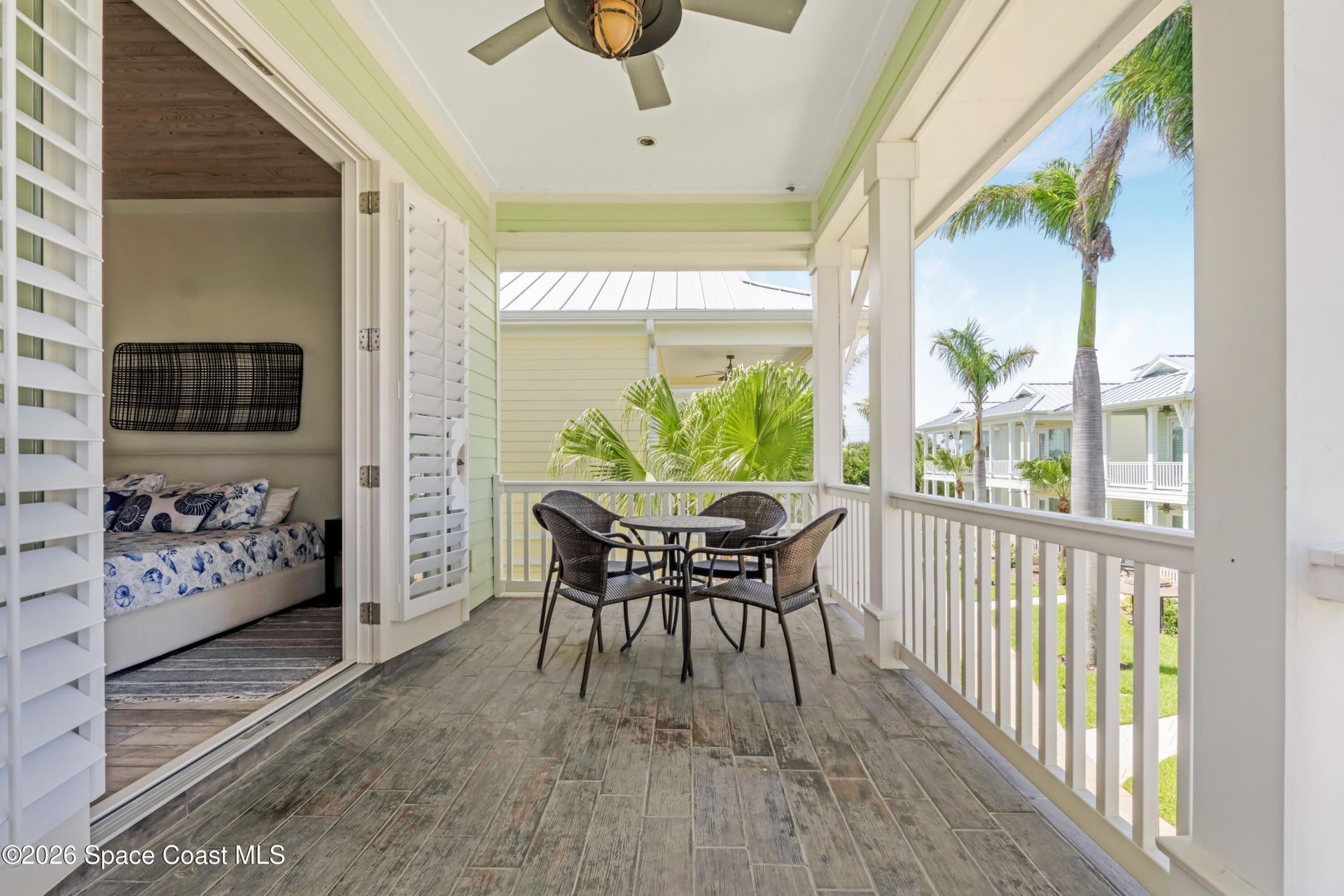 14 Old Feger Drive , New Smyrna Beach, FL 32169 Photo