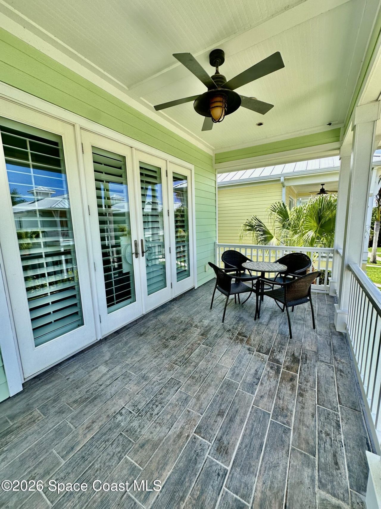 14 Old Feger Drive , New Smyrna Beach, FL 32169 Photo