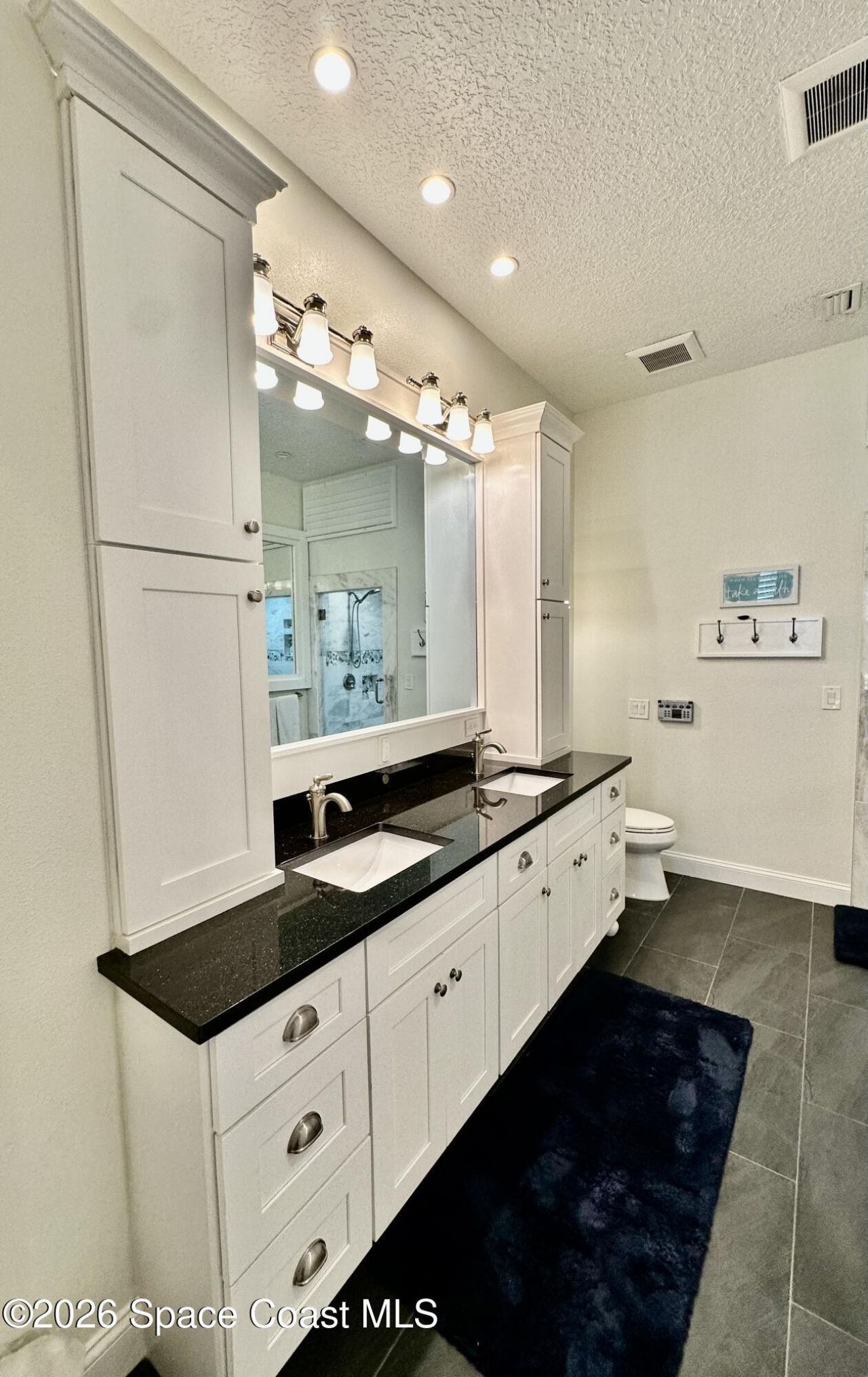 14 Old Feger Drive , New Smyrna Beach, FL 32169 Photo