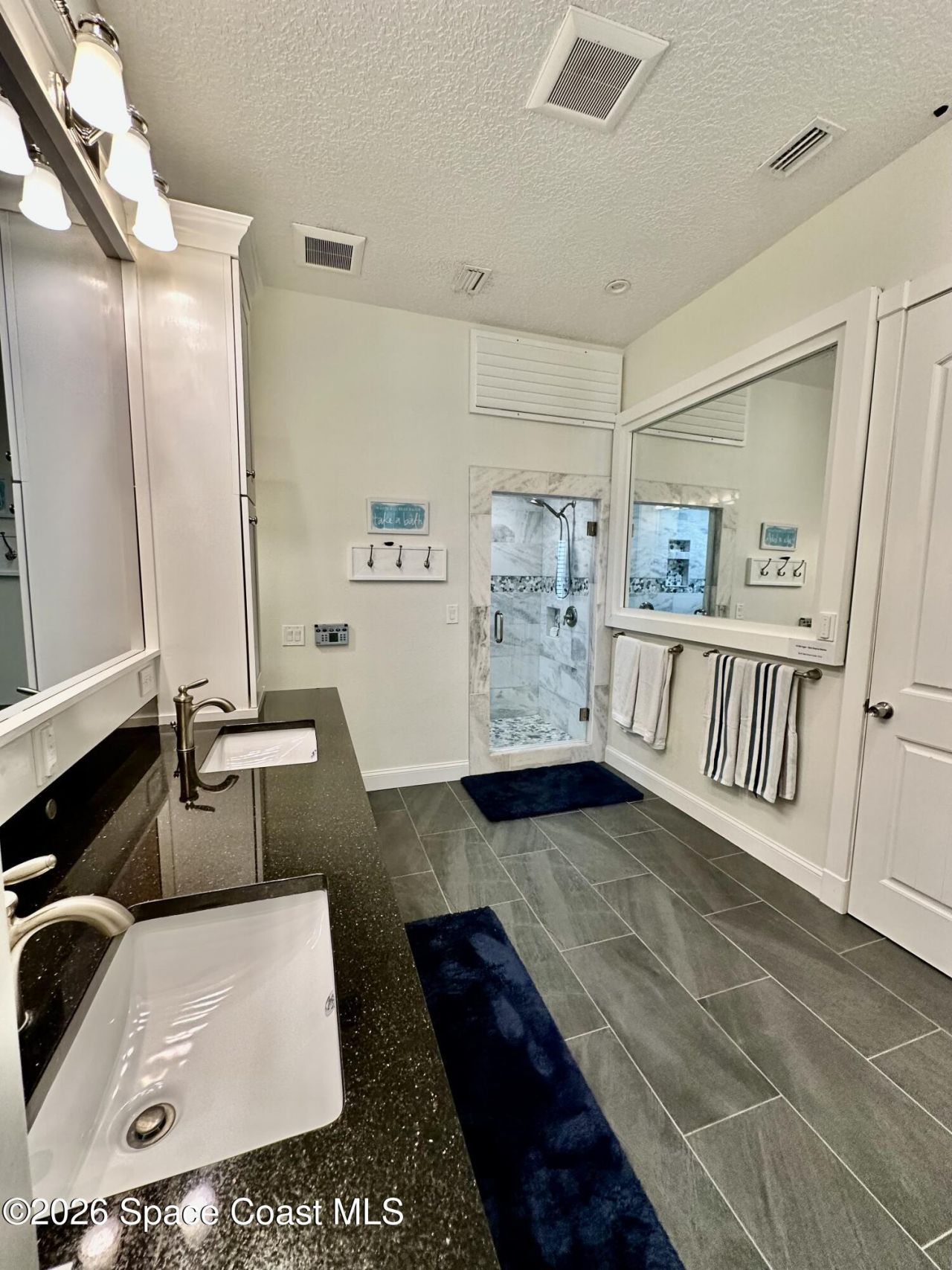 14 Old Feger Drive , New Smyrna Beach, FL 32169 Photo