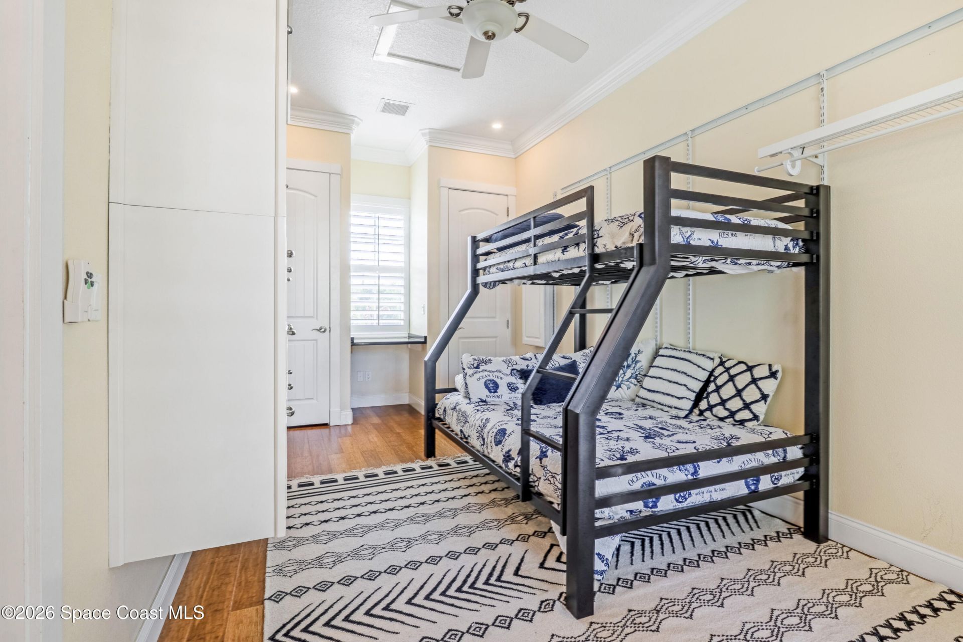 14 Old Feger Drive , New Smyrna Beach, FL 32169 Photo