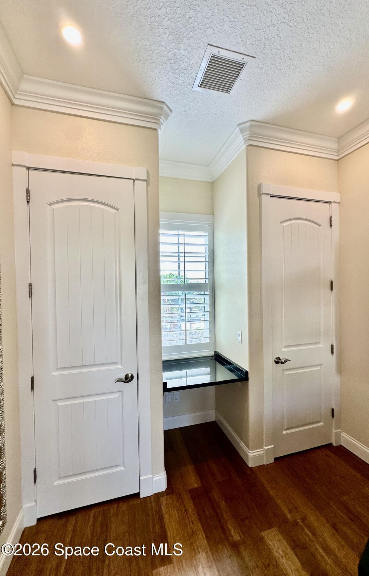 14 Old Feger Drive , New Smyrna Beach, FL 32169 Photo